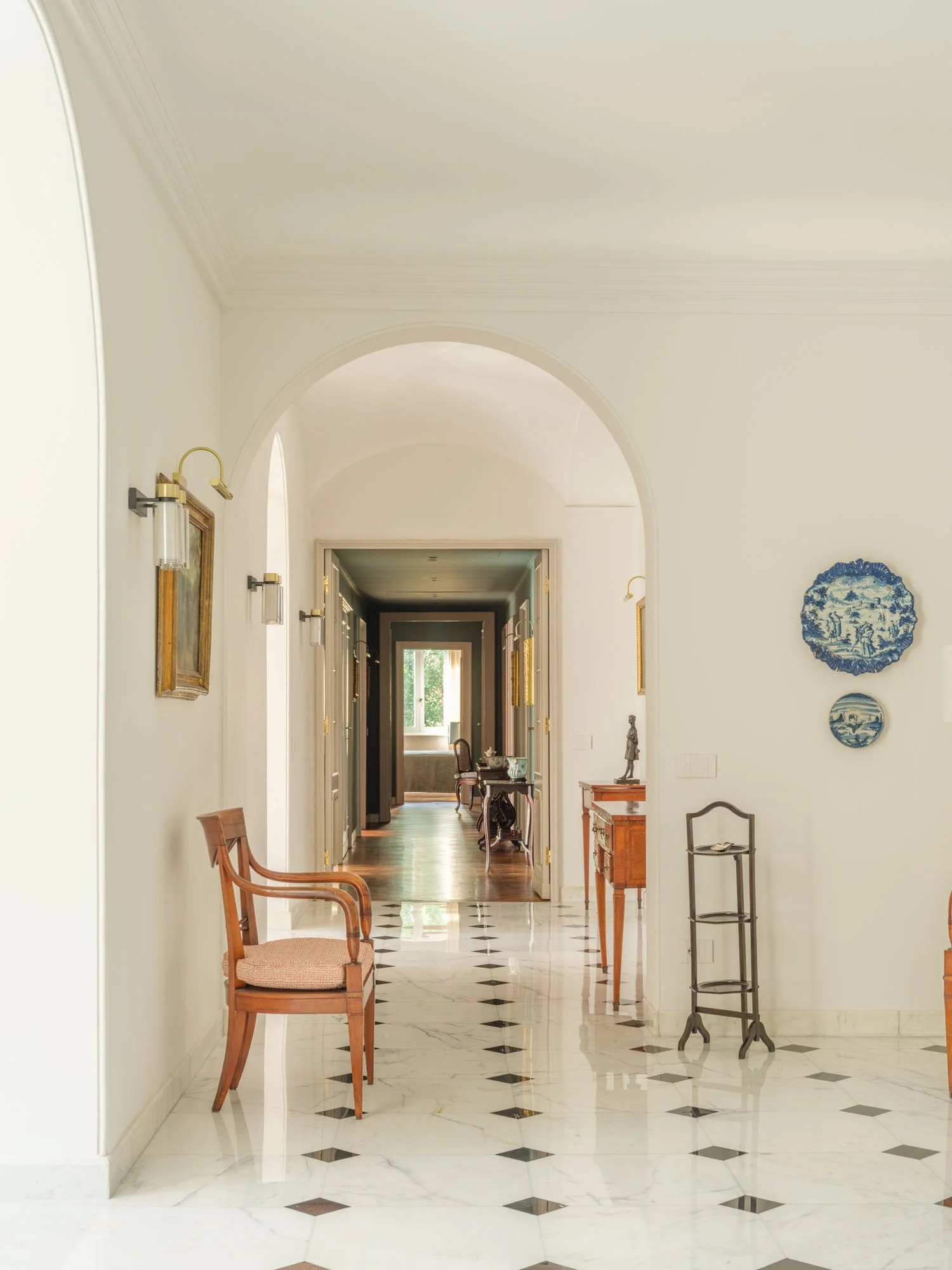 bozze_cicarelli_apt-viamartinpiaggio_DSCF6887.jpg