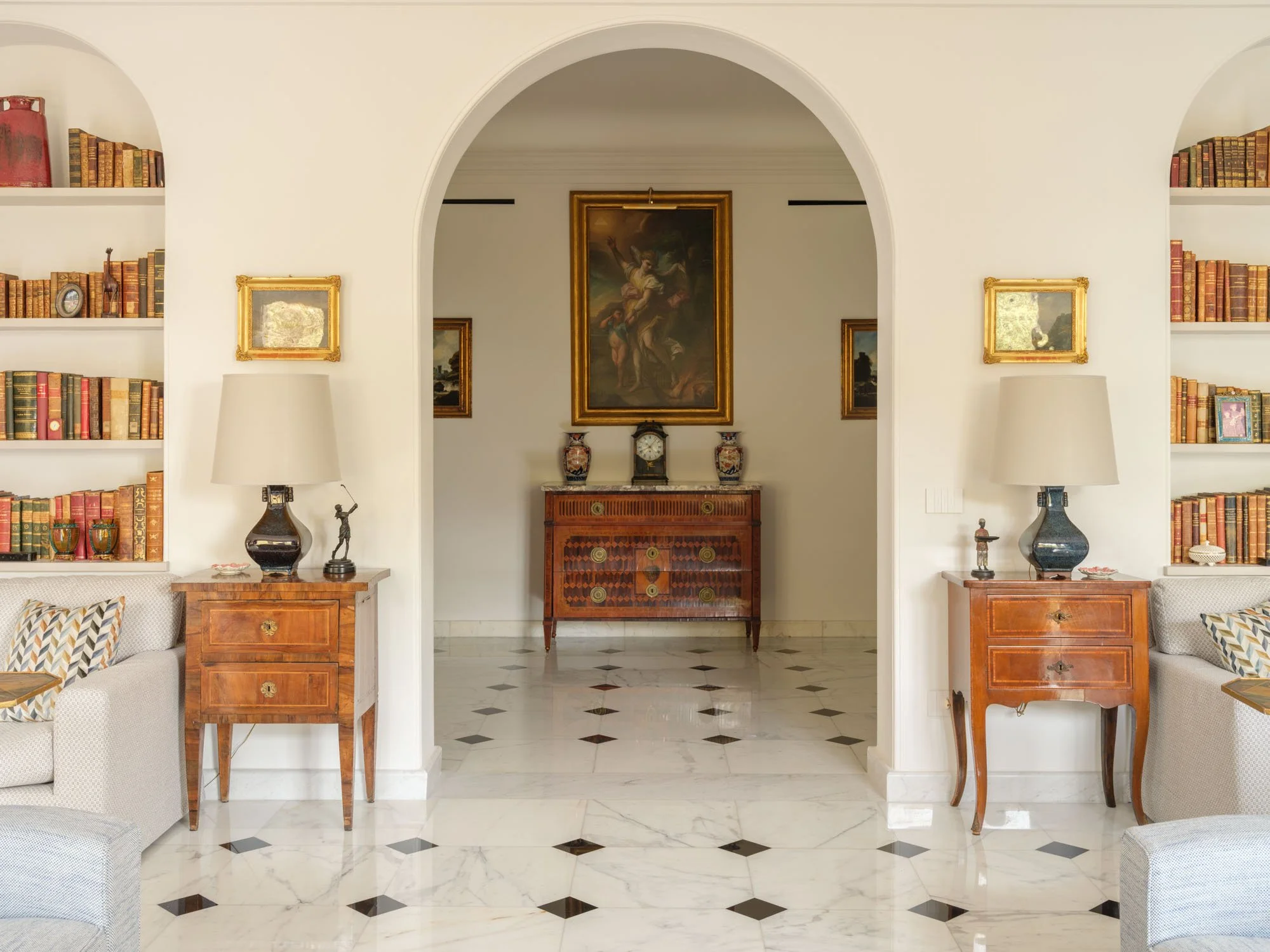 bozze_cicarelli_apt-viamartinpiaggio_DSCF6776.jpg