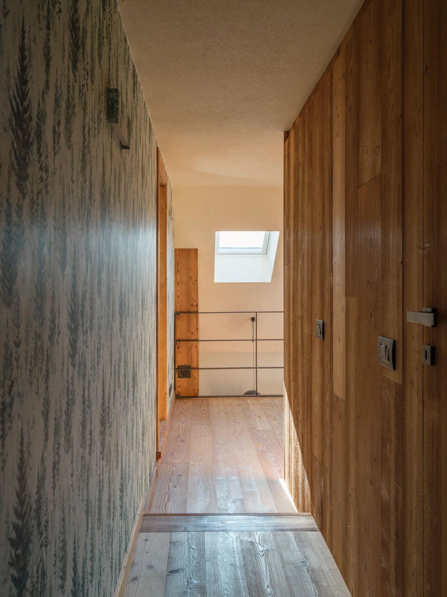 bozze_cicarelli_apt-grangesises_DSCF0656.jpg