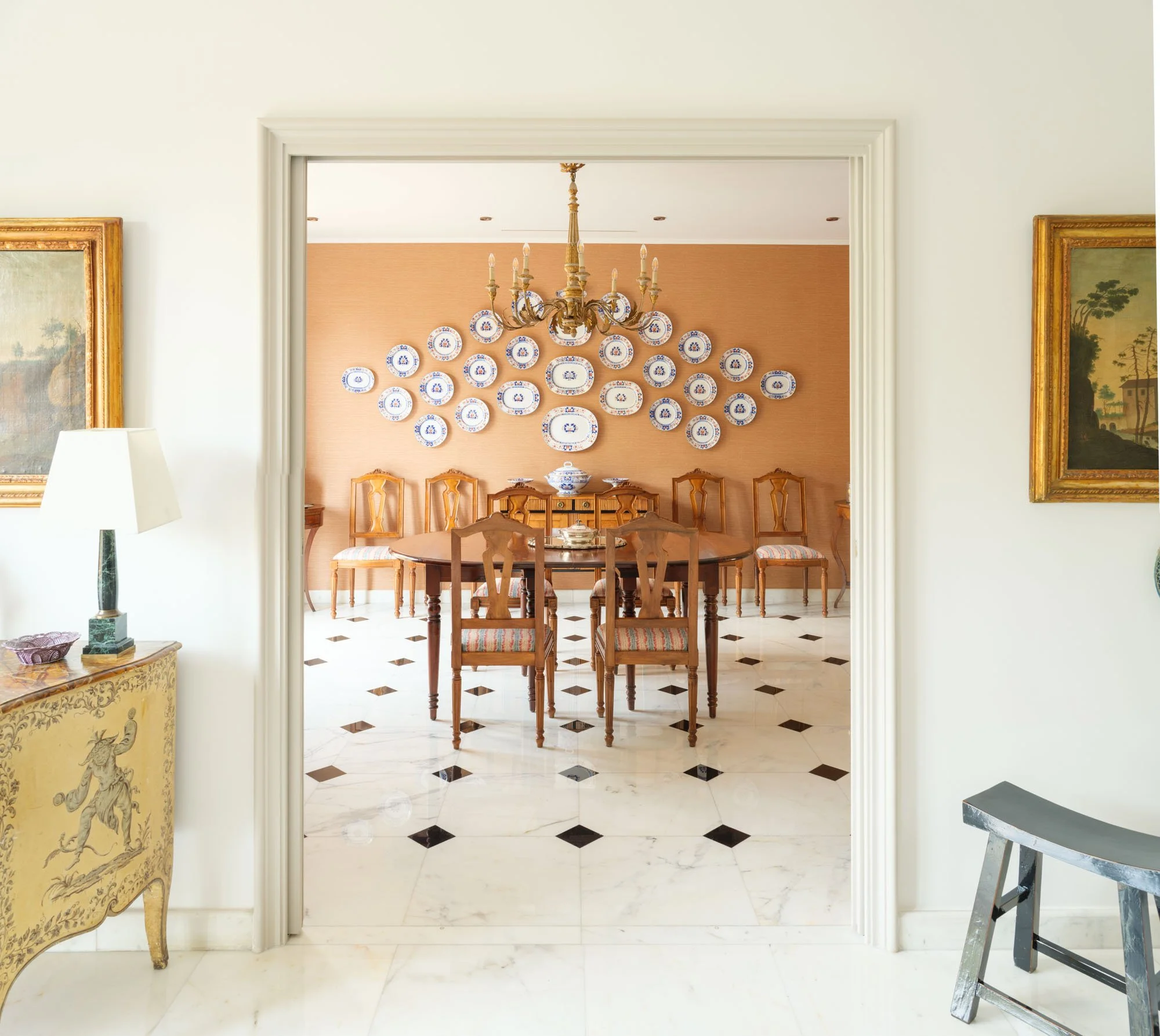 bozze_cicarelli_apt-viamartinpiaggio_DSCF6779-Pano.jpg