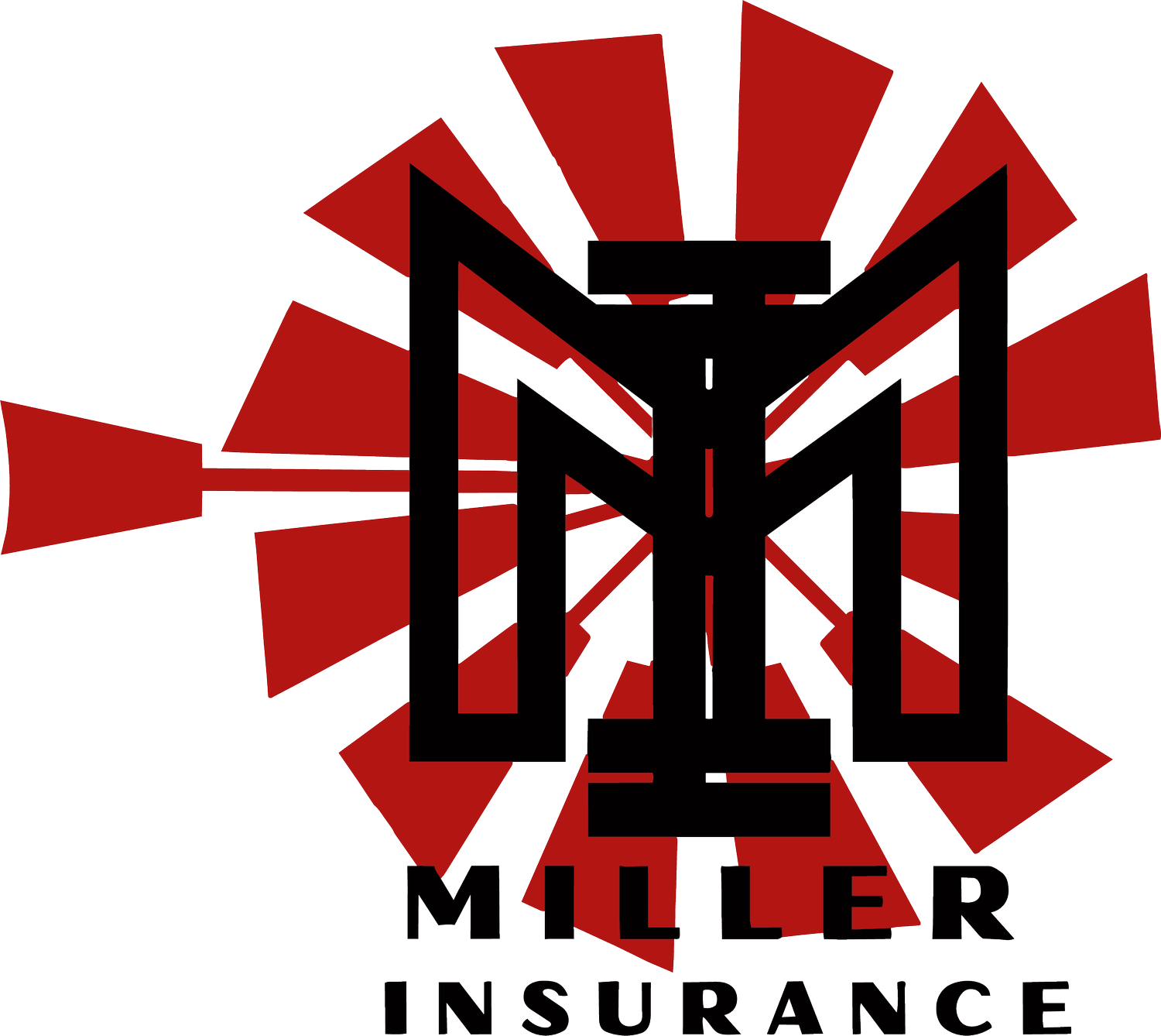 Miller Insurance Agency