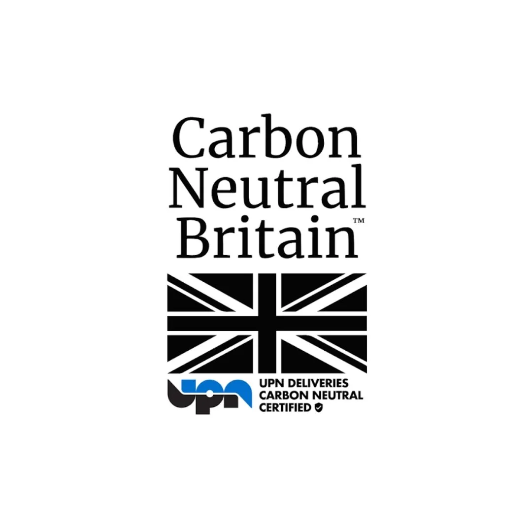 Delivering through a more sustainable network.

As a proud member of @unitedpalletnetwork , GSC has access to a nationwide pallet network designed to get goods where they need to be efficiently and reliably.

UPN&rsquo;s carbon neutral certification 