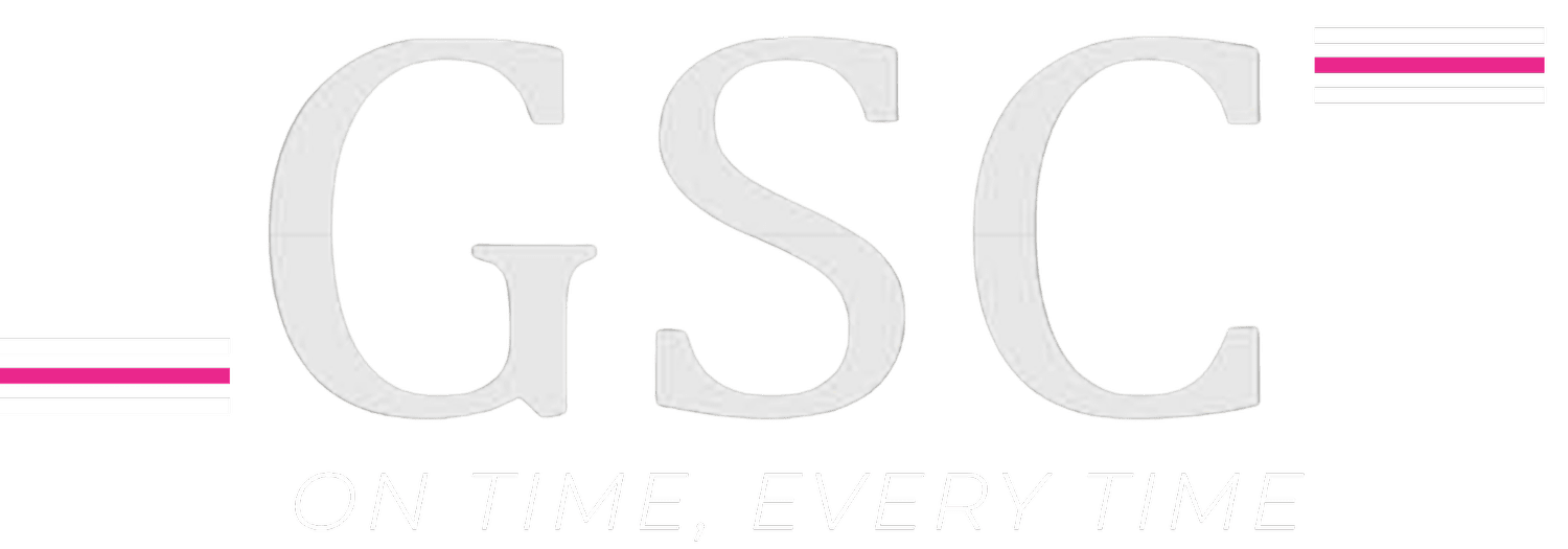 Your Site Title