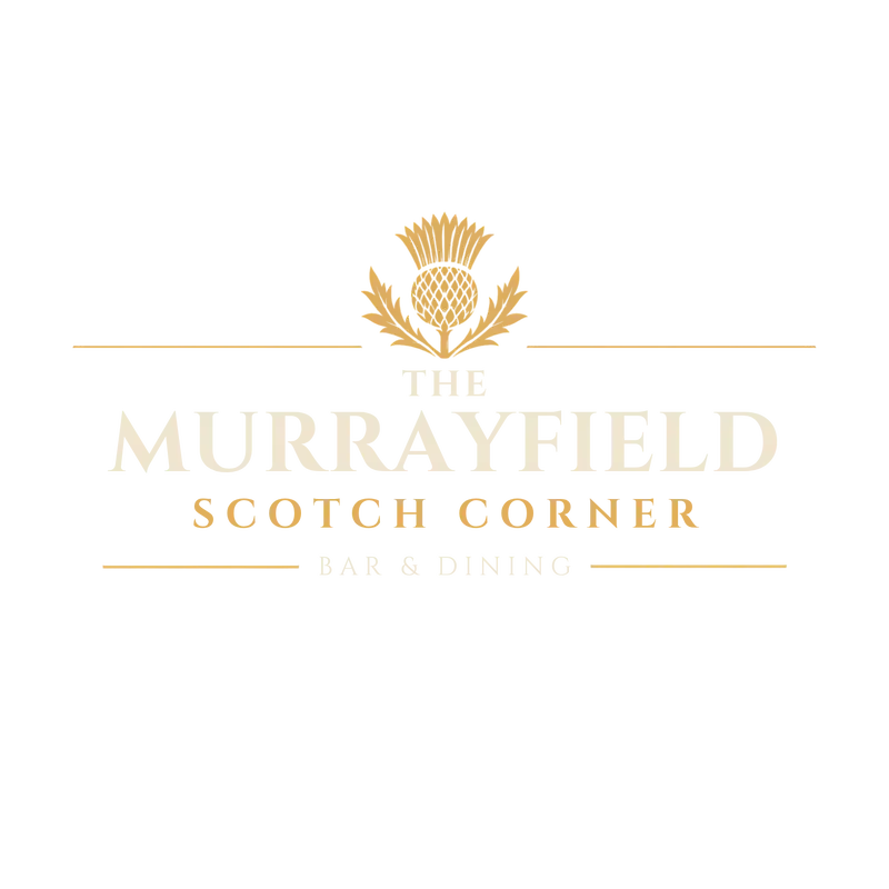 The Murrayfield Scotch Corner Bar and Dining