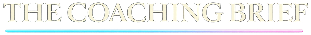Your Site Title