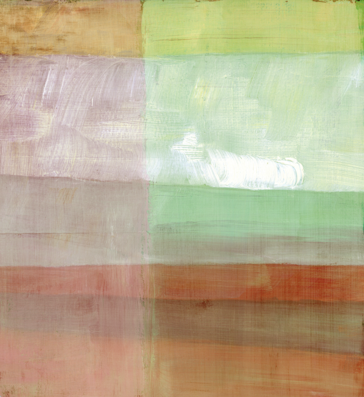 Marfa Template Alissa Sexton 7.png