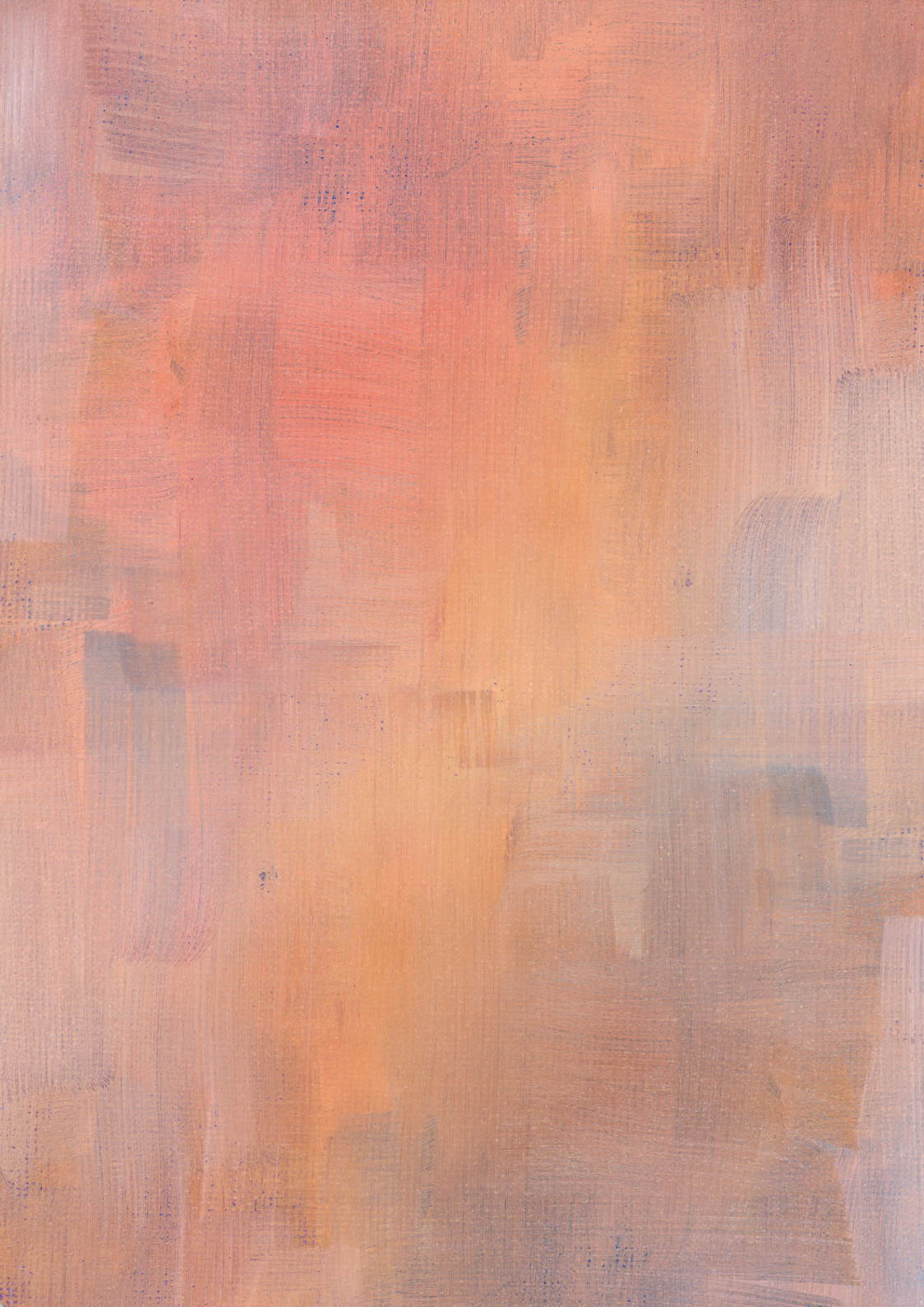 Marfa Template Alissa Sexton 8.png