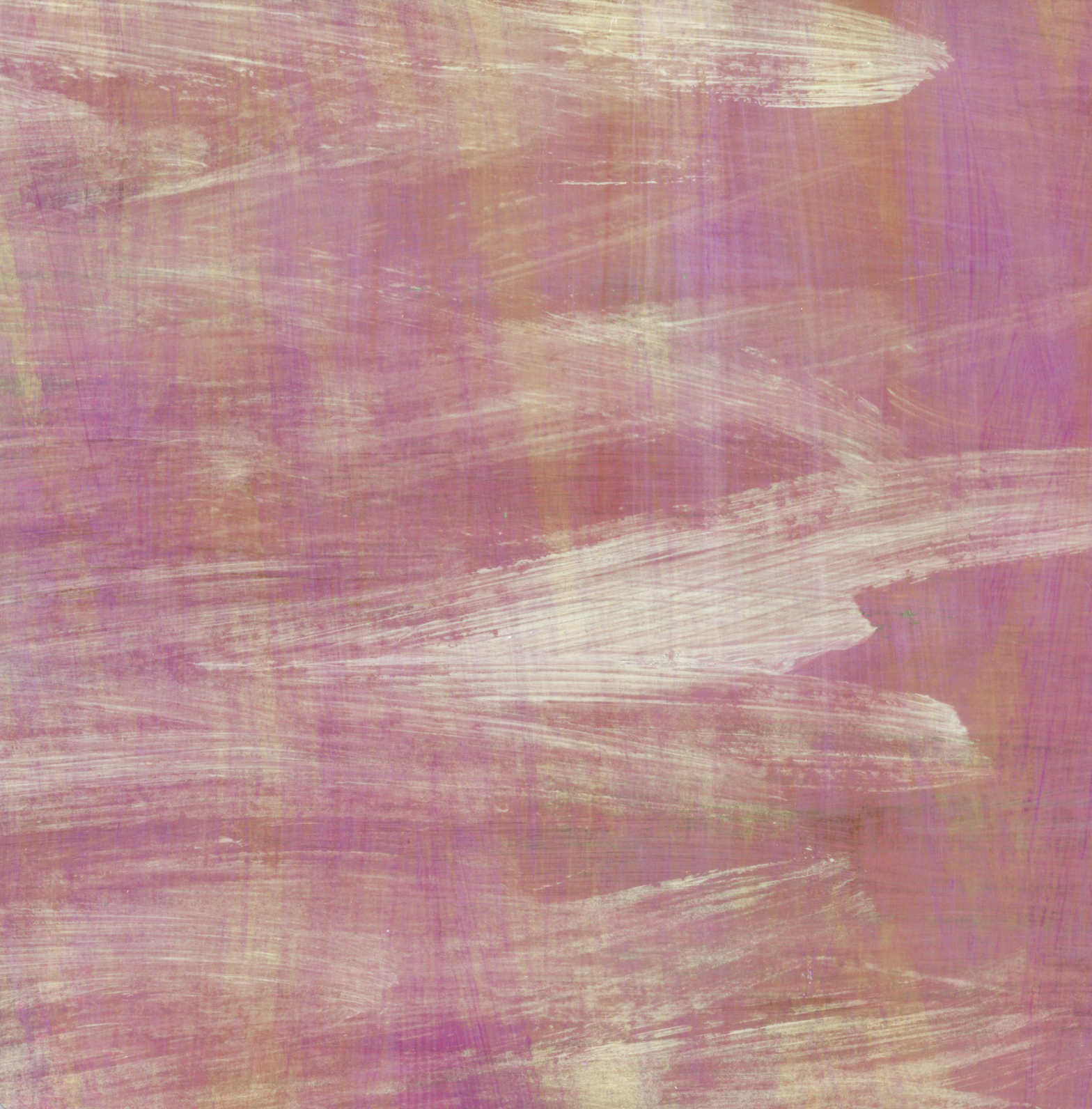 Marfa Template Alissa Sexton 3.png