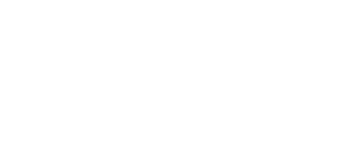 Orbis