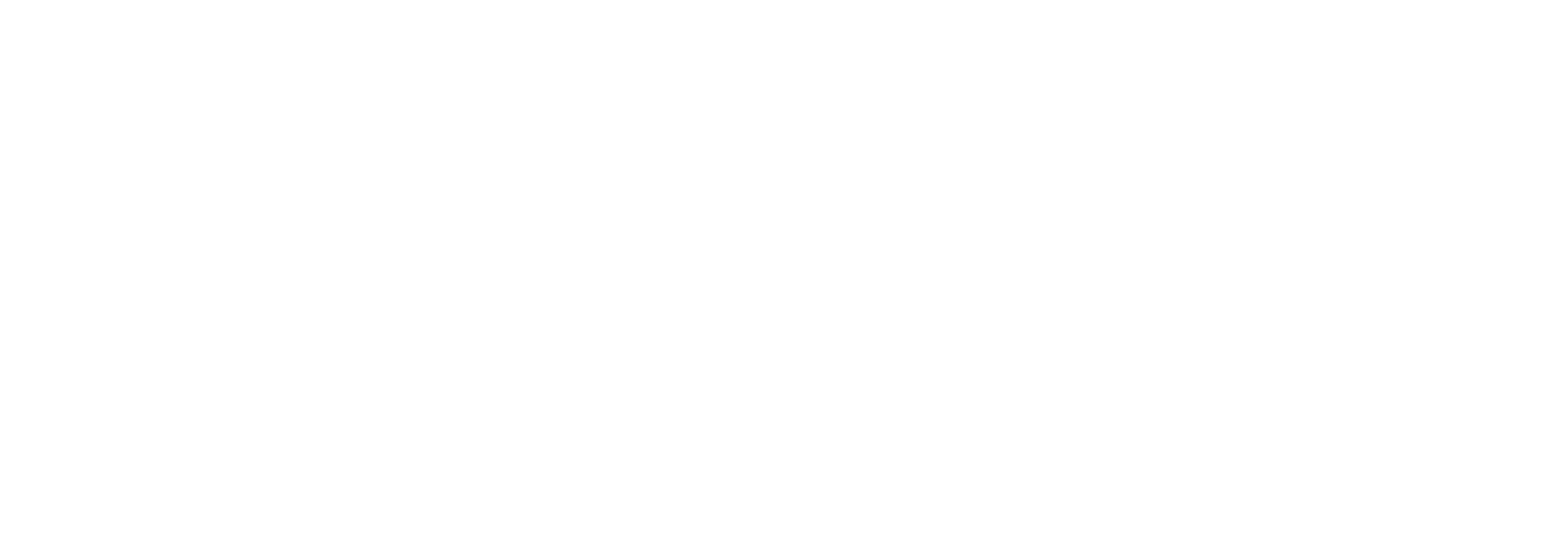 Bert's Townhouse W6