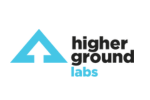 Logo: Higher Ground Labs