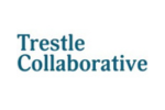 Logo: Trestle Collaborative