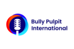 Logo: Bully Pulpit International
