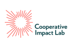 Logo: Cooperative Impact Lab