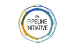 Logo: Pipeline Initiative