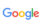 Logo: Google