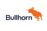 Logo: Bullhorn