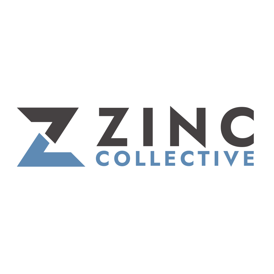 Taking Bold Action, Clarifying Our Strategic Focus, and Joining Forces to Win in 2026 and Beyond