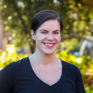 Laura Warbelow