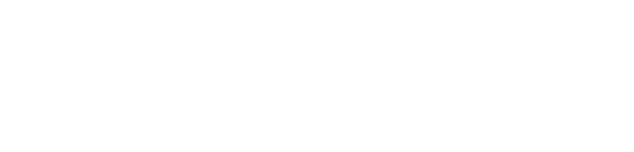 White arrow pointing to the right on a black background.
