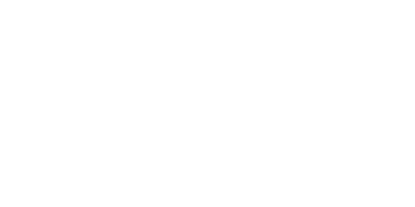 Zinc Collective logo in black and white.