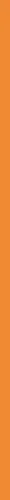 Orange line