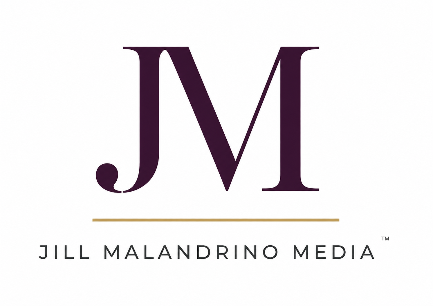 Jill Malandrino Media