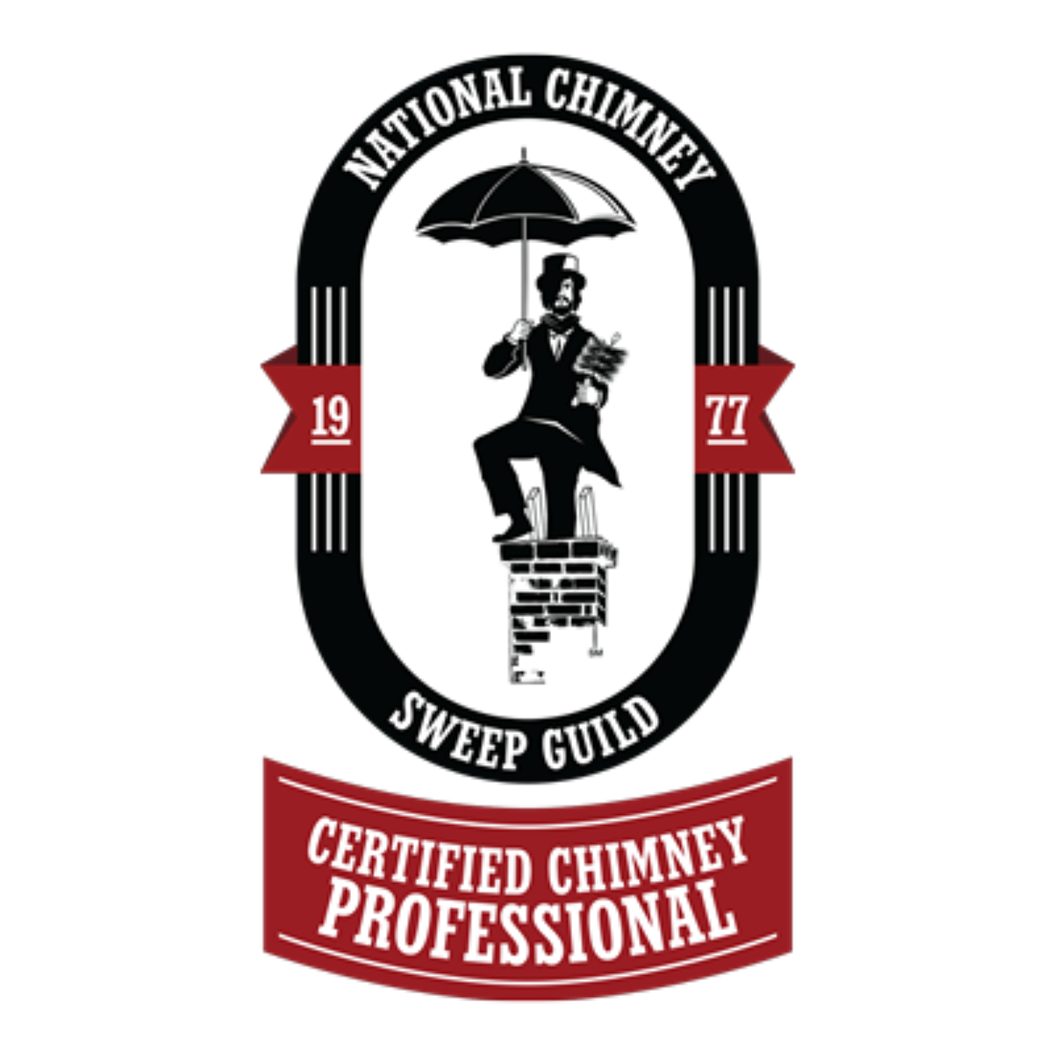 National Chimney Sweep Guild