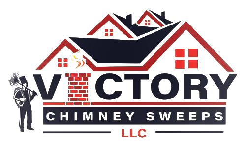 Victory Chimney Sweeps