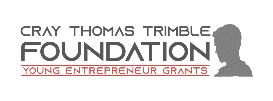 Cray Thomas Award