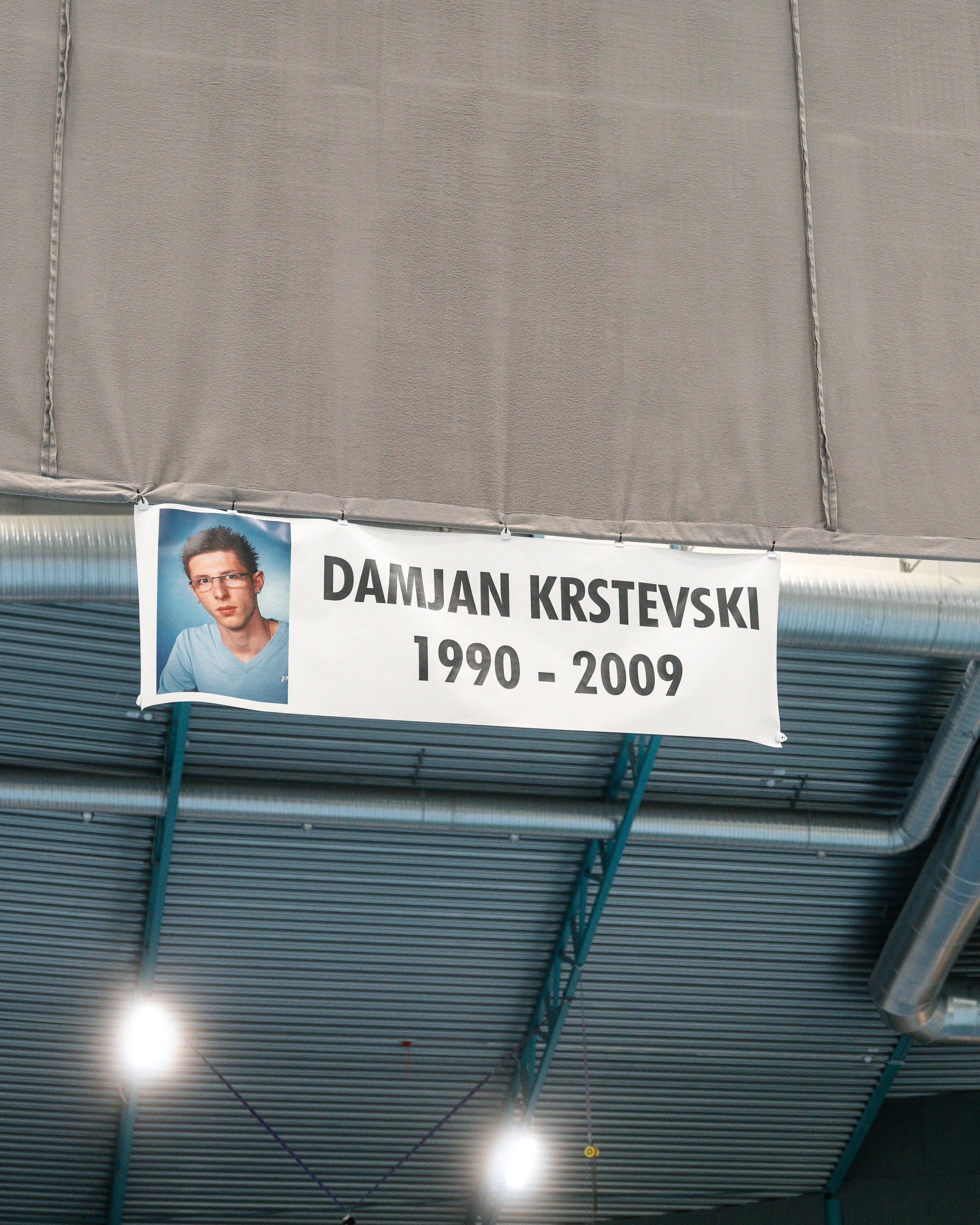 Damjan-2.jpg