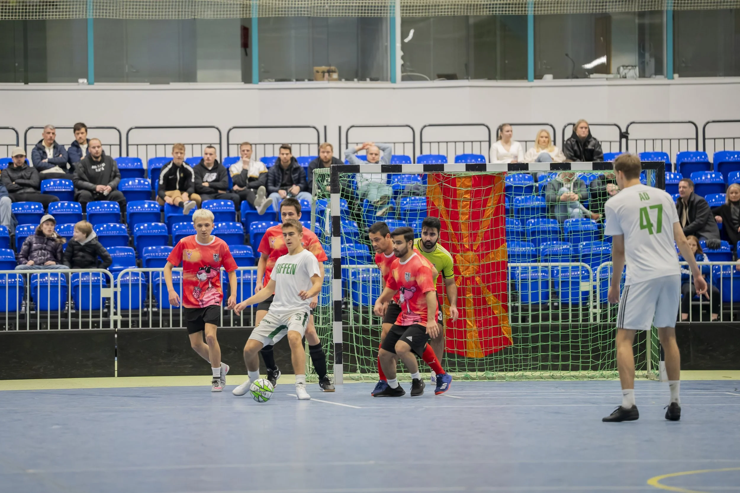 11-Damjan-2025.jpg