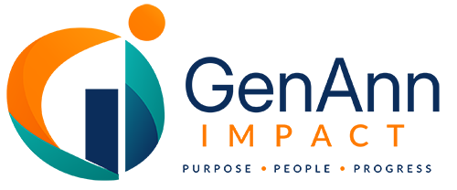 GenAnn Impact