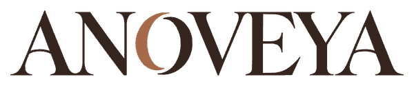 ANOVEYA
