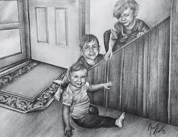 IMG_0014.PNG
