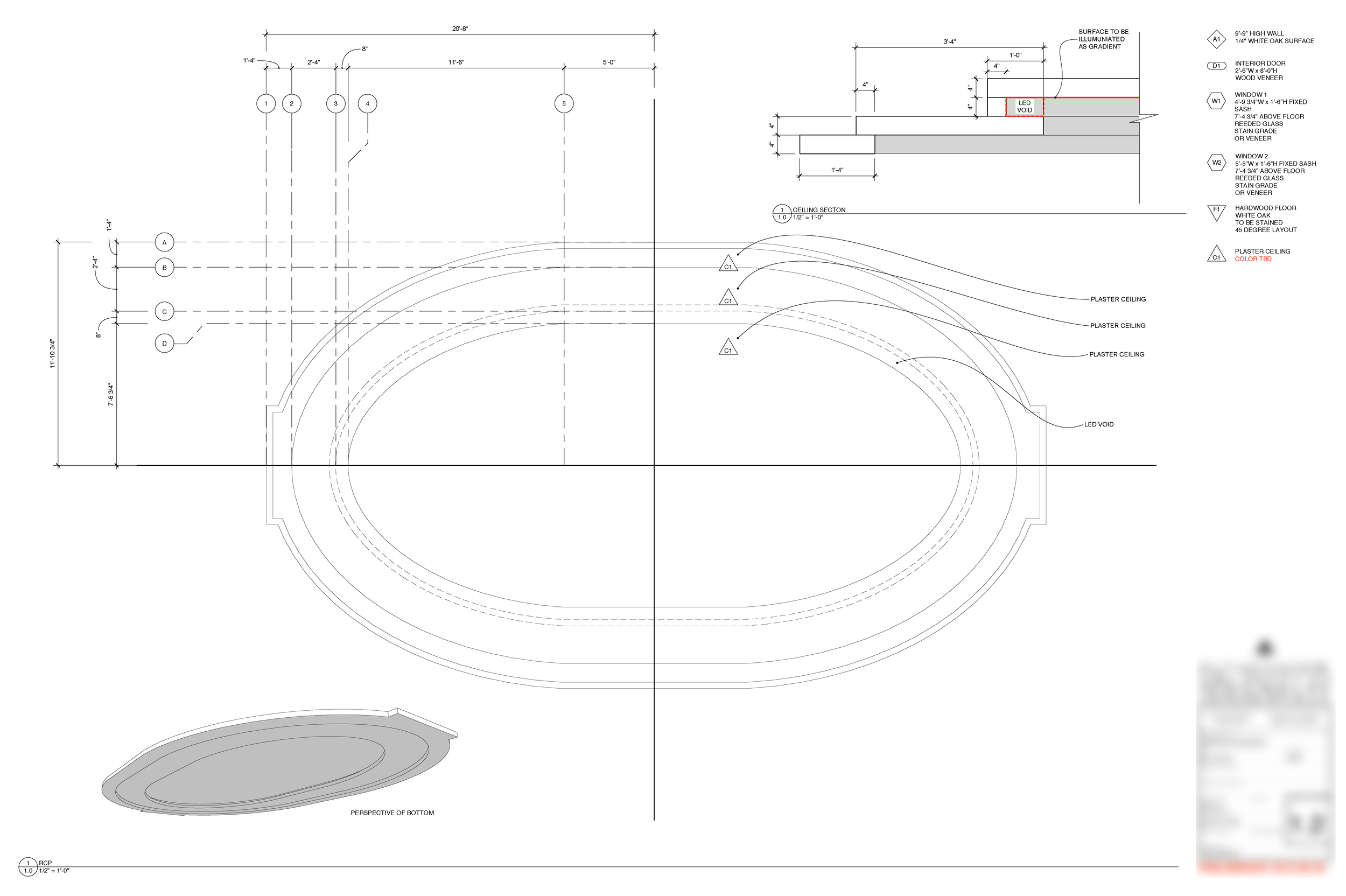 NYOffice Full Set_Page_3.png