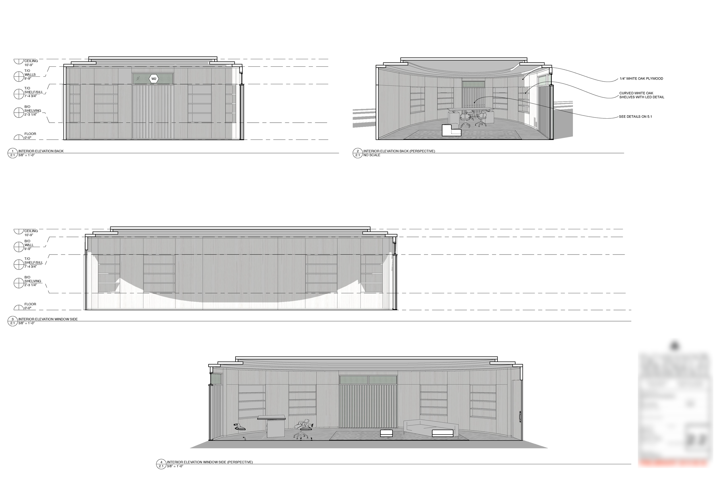 NYOffice Full Set_Page_5.png