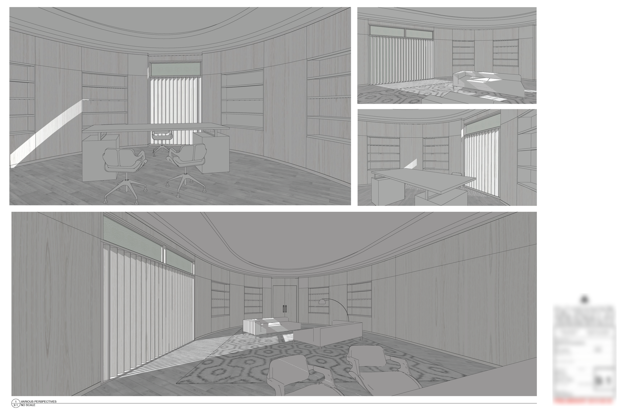 NYOffice Full Set_Page_7.png