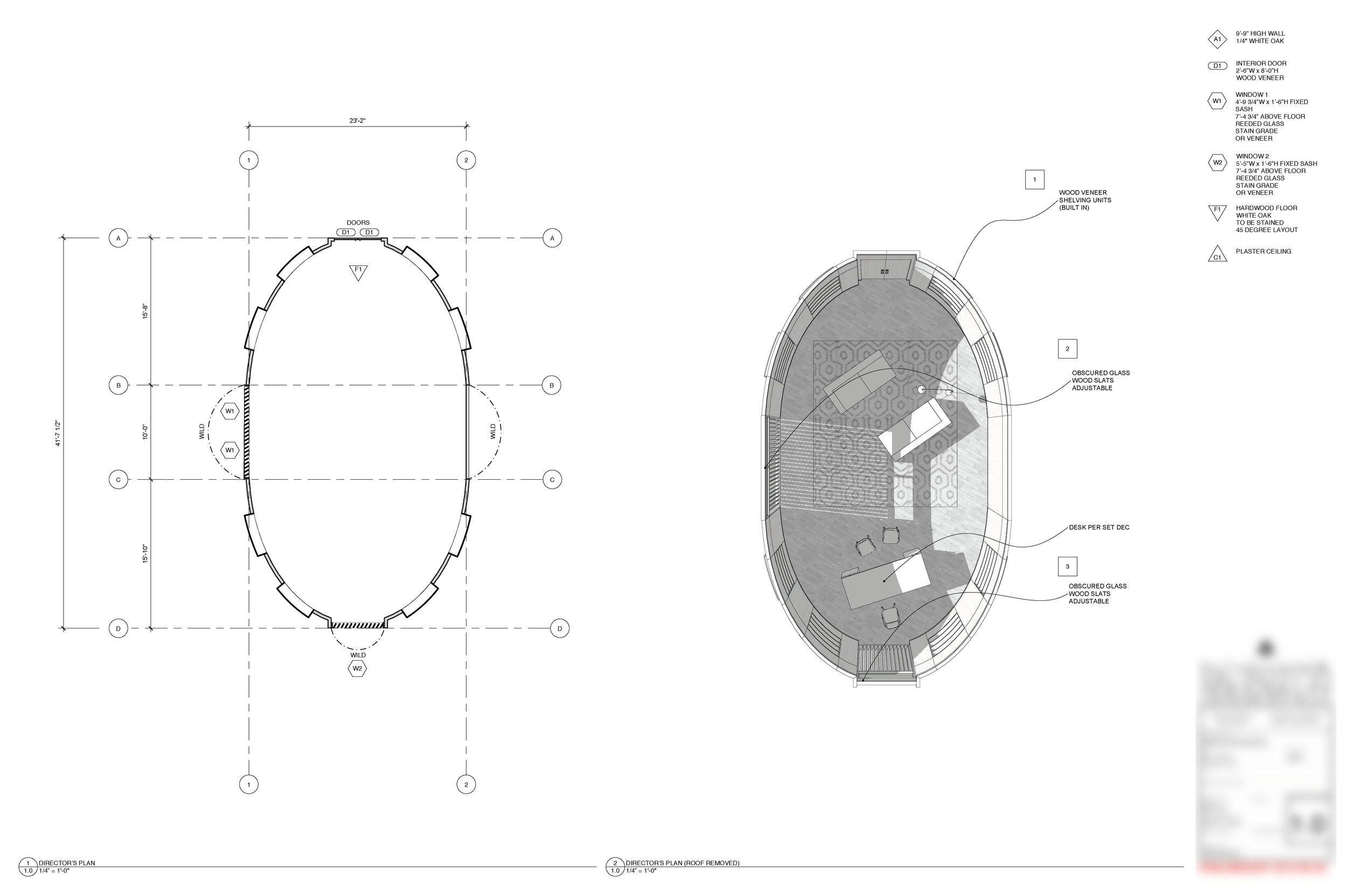 NYOffice Full Set_Page_1.png