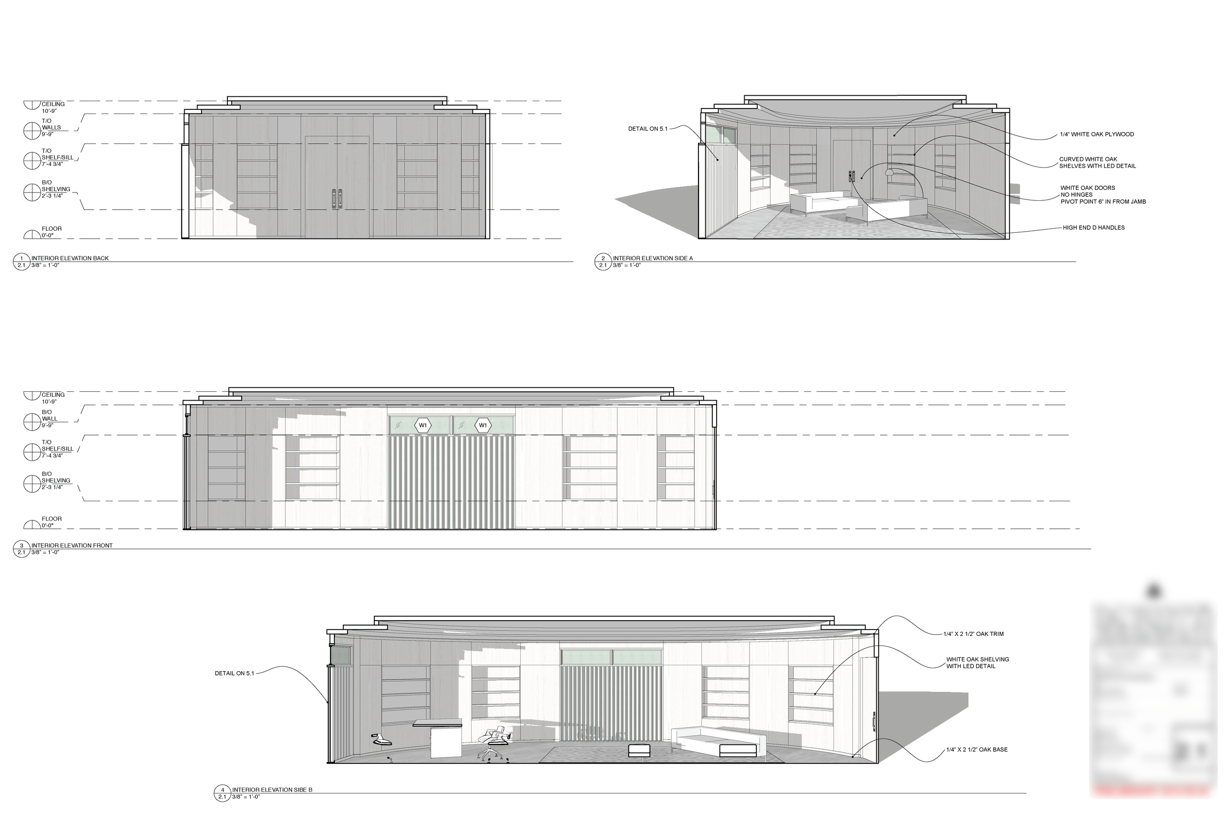 NYOffice Full Set_Page_4.png
