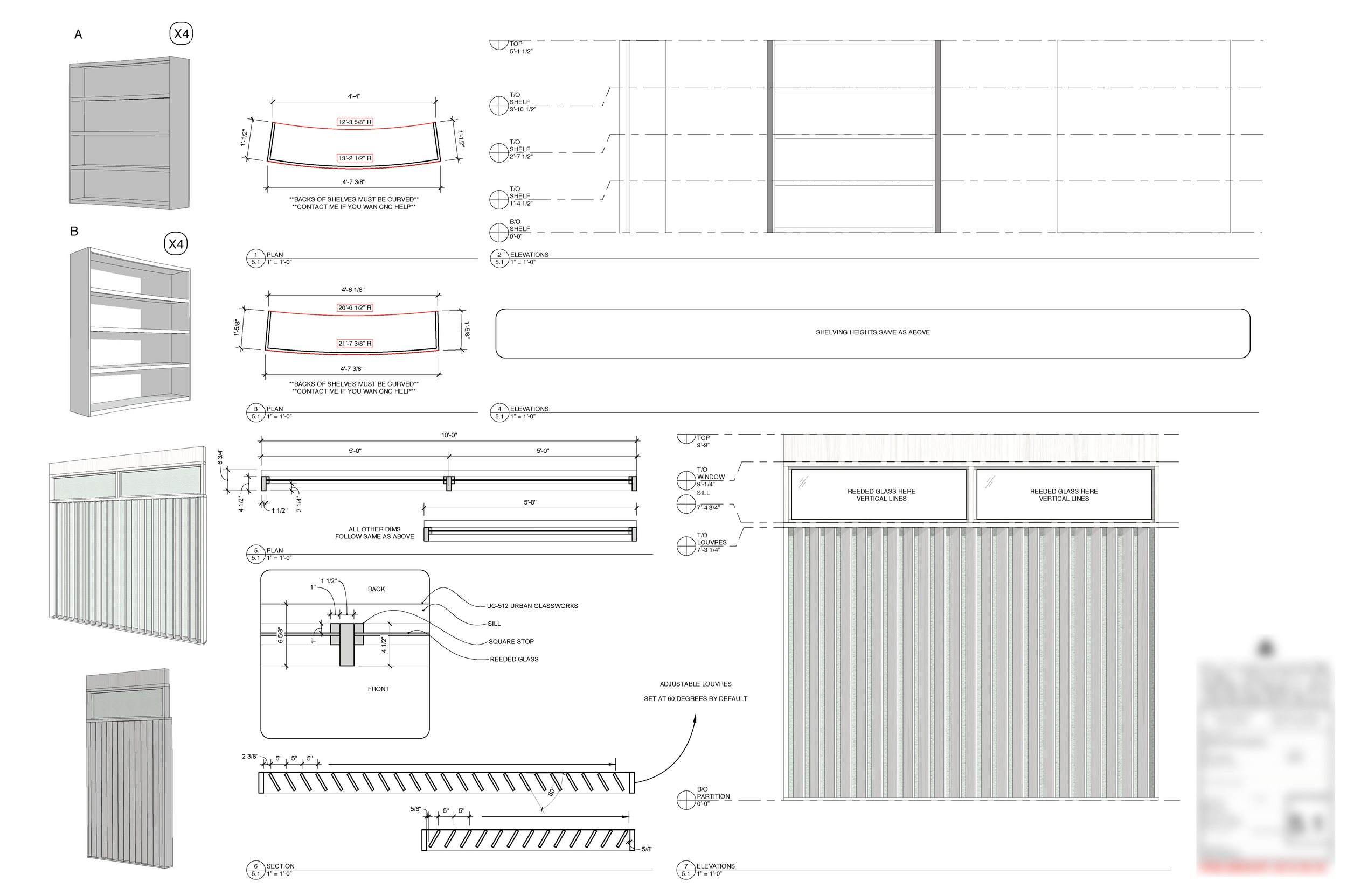 NYOffice Full Set_Page_6.png