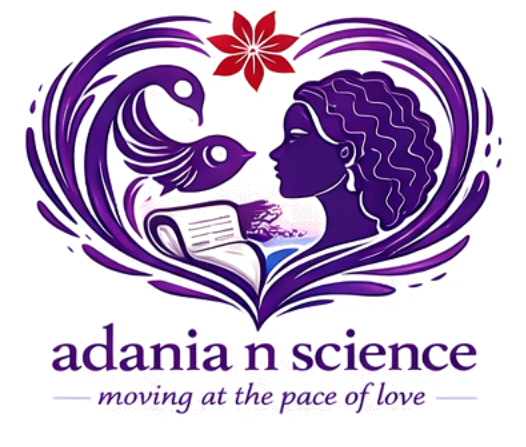 Dr. Adania Flemming