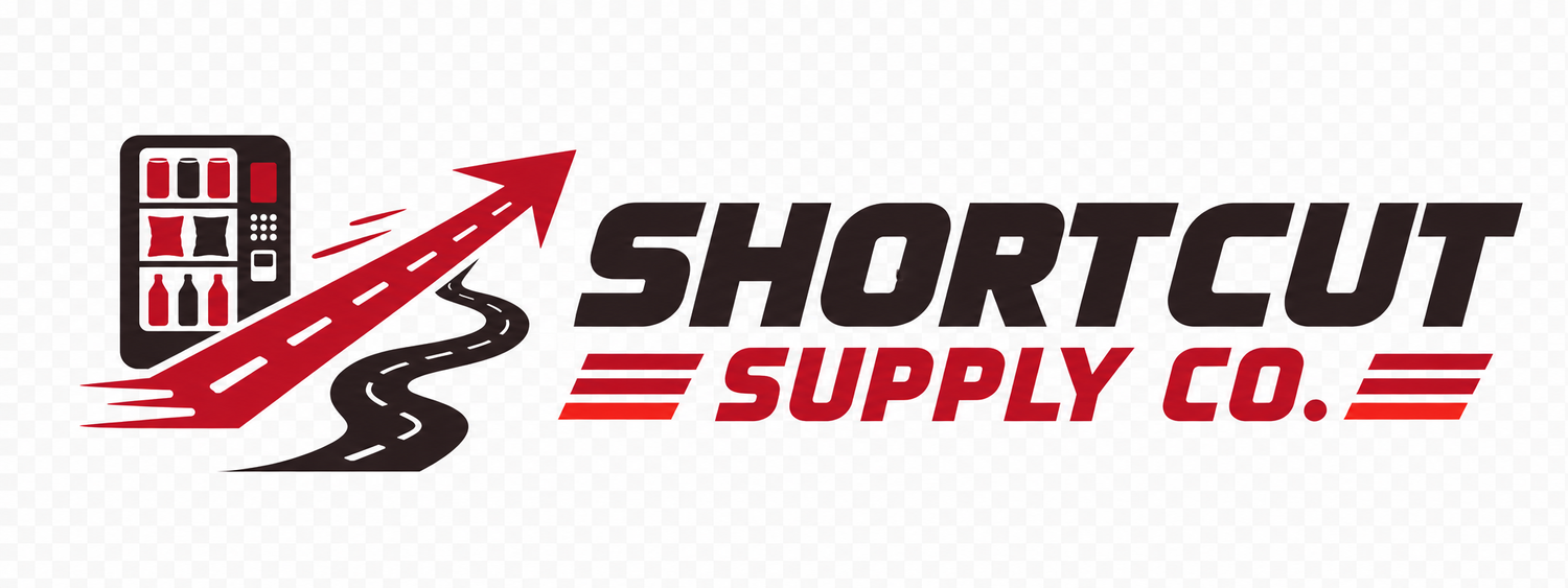 SHORTCUT SUPPLY COMPANY
