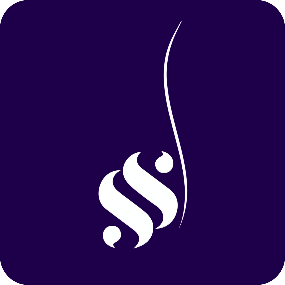 Songwriter Sanctuary