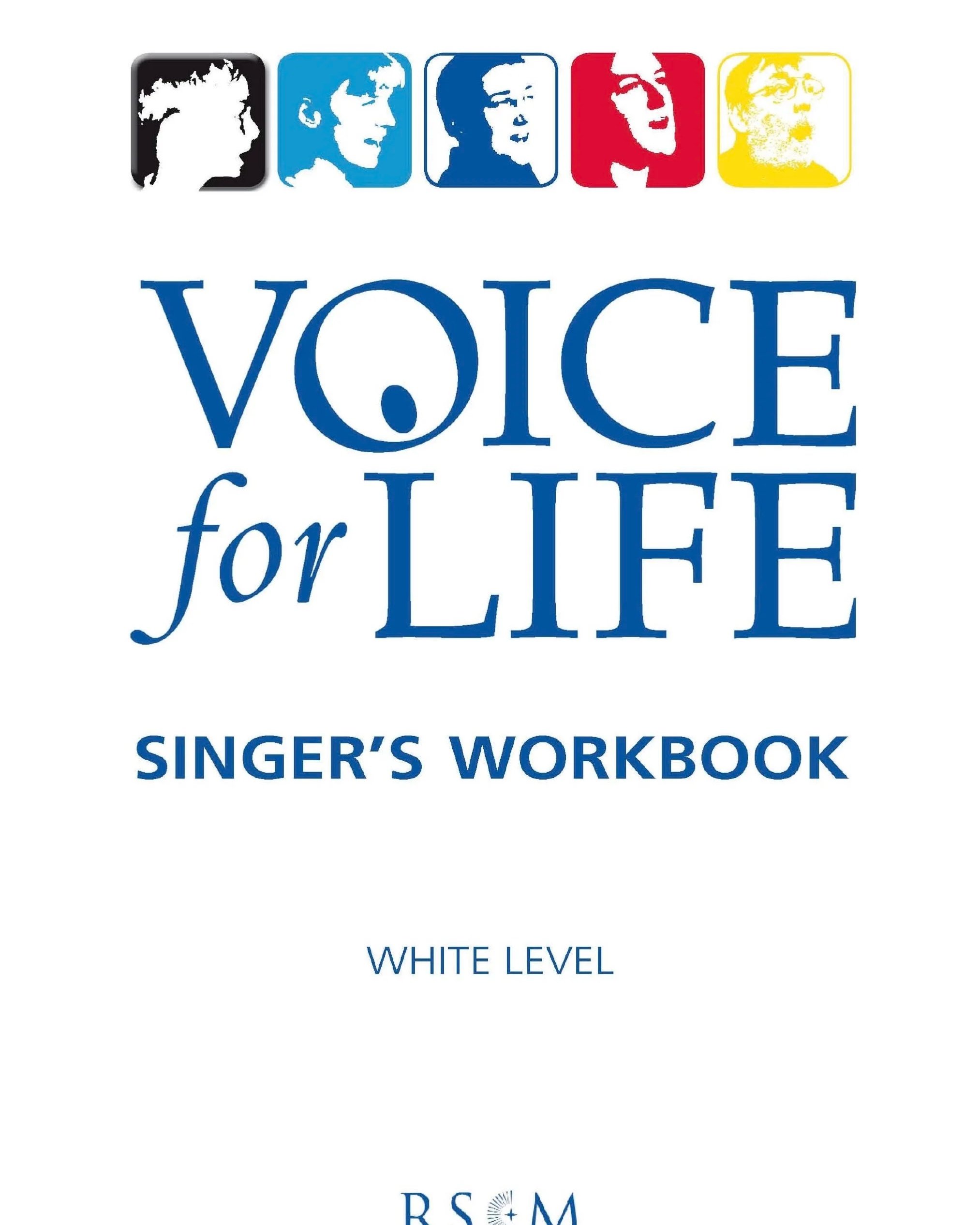 Choir, musicianship and theory OR song writing