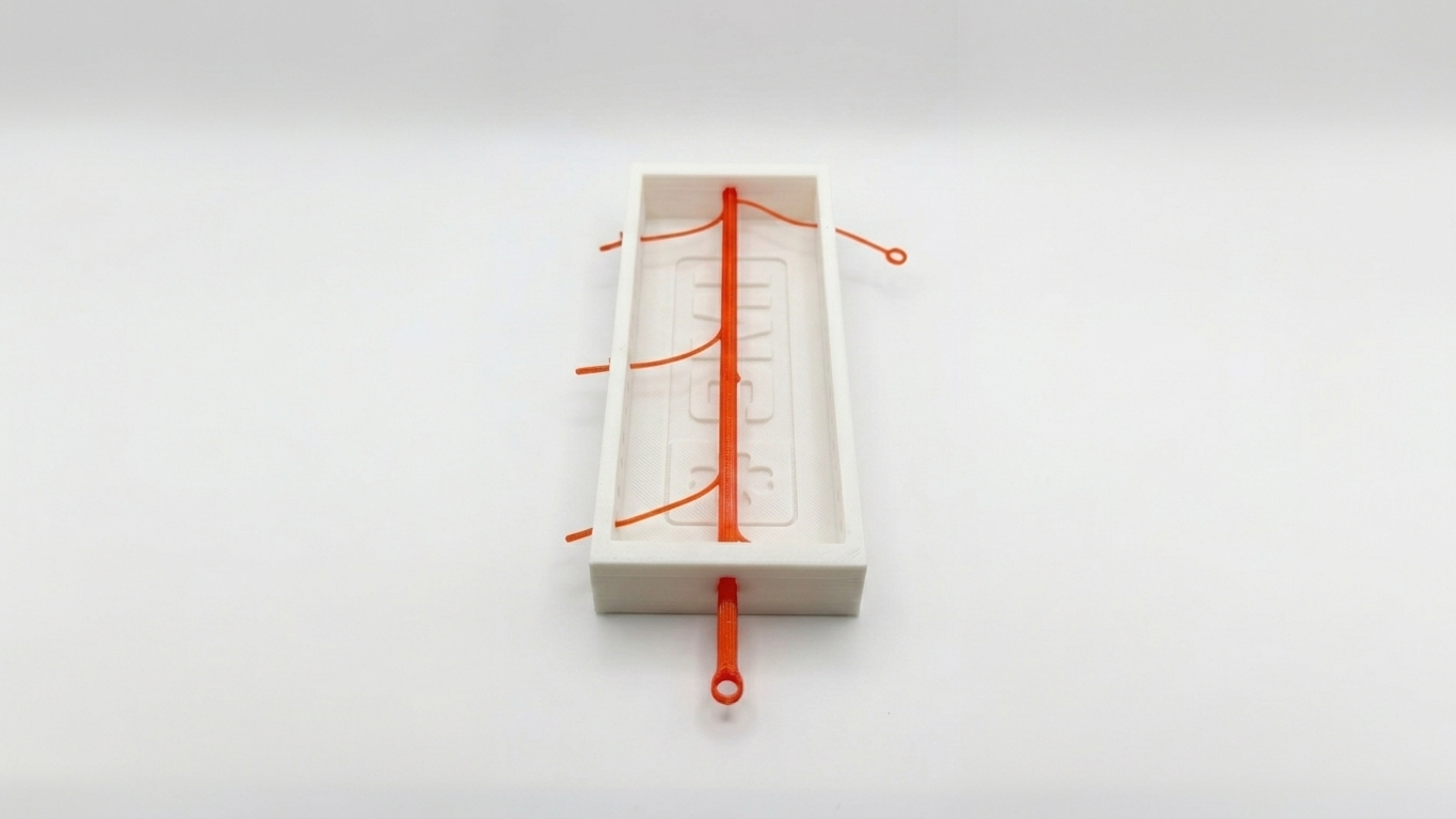 pomelli_photoshoot_image_16_9_1014 (1).png