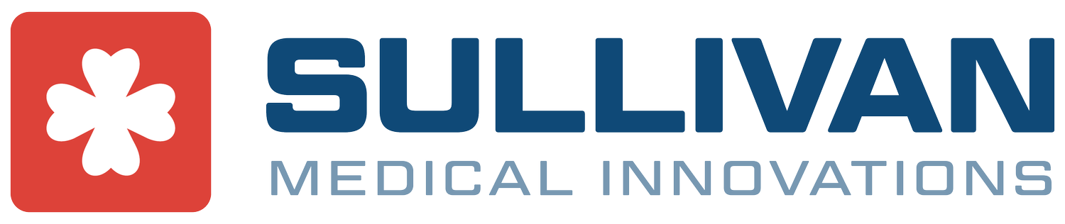 Sullivan Medical Innovations