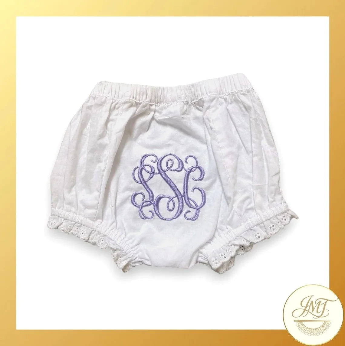 Bloomers.jpg