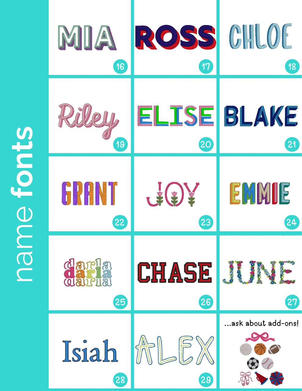 Expanded Font Chart.PNG