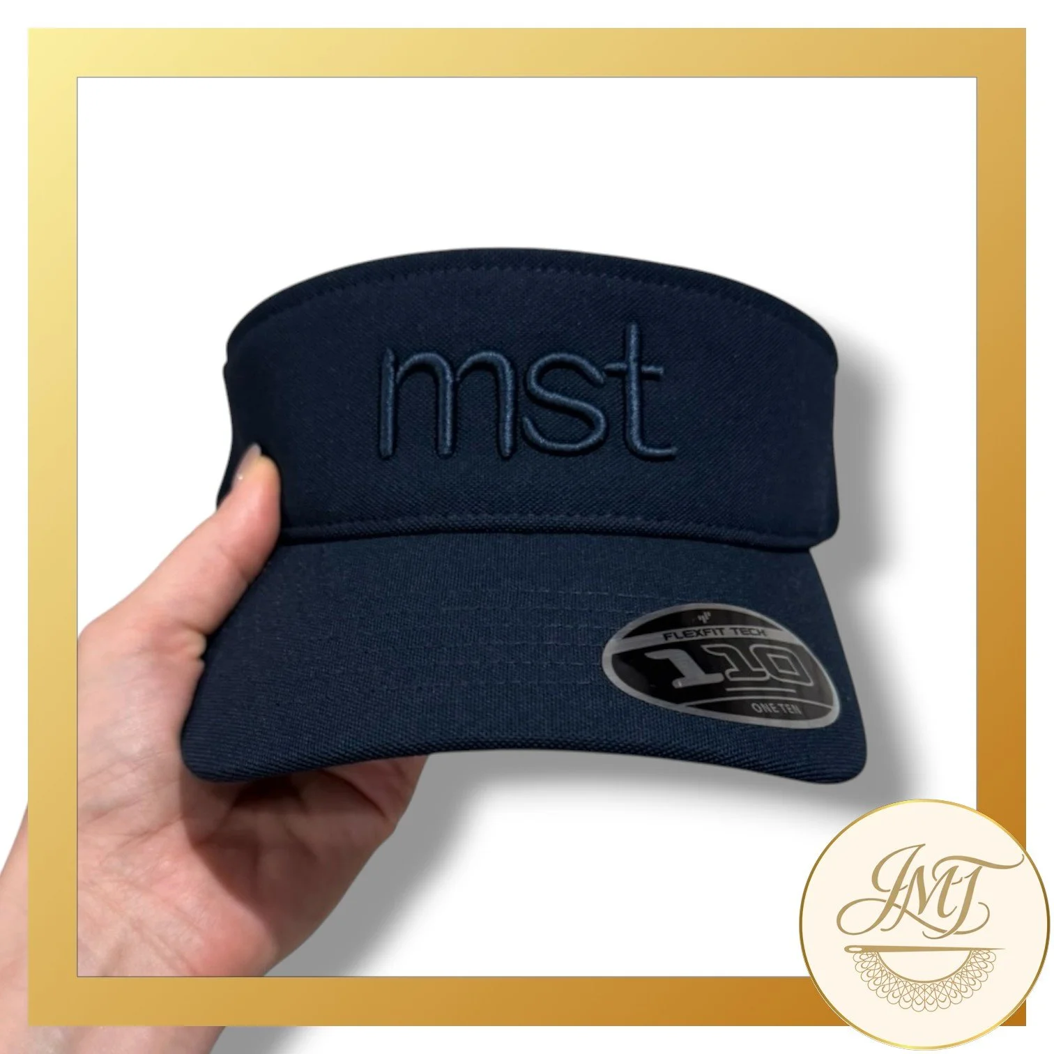 Visors